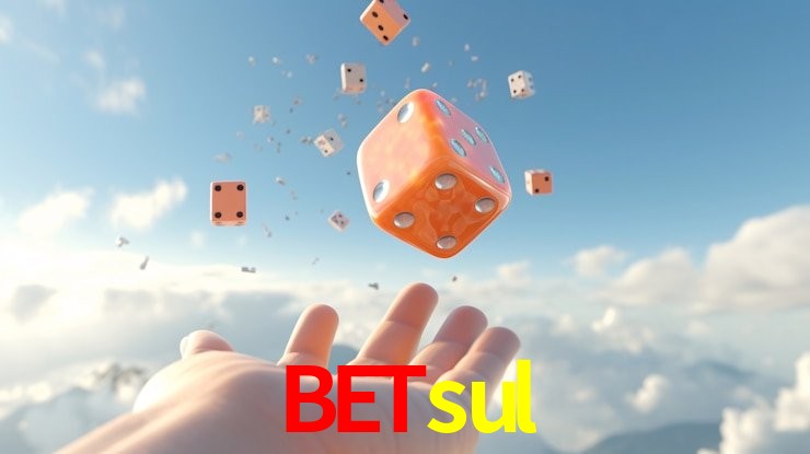 Live Casino betsul