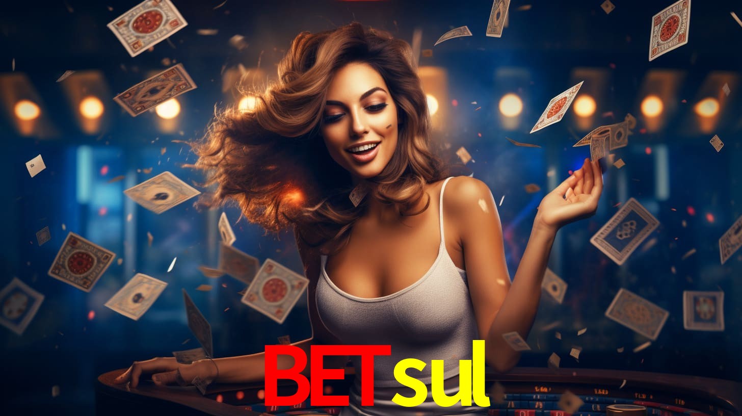 Tournaments betsul