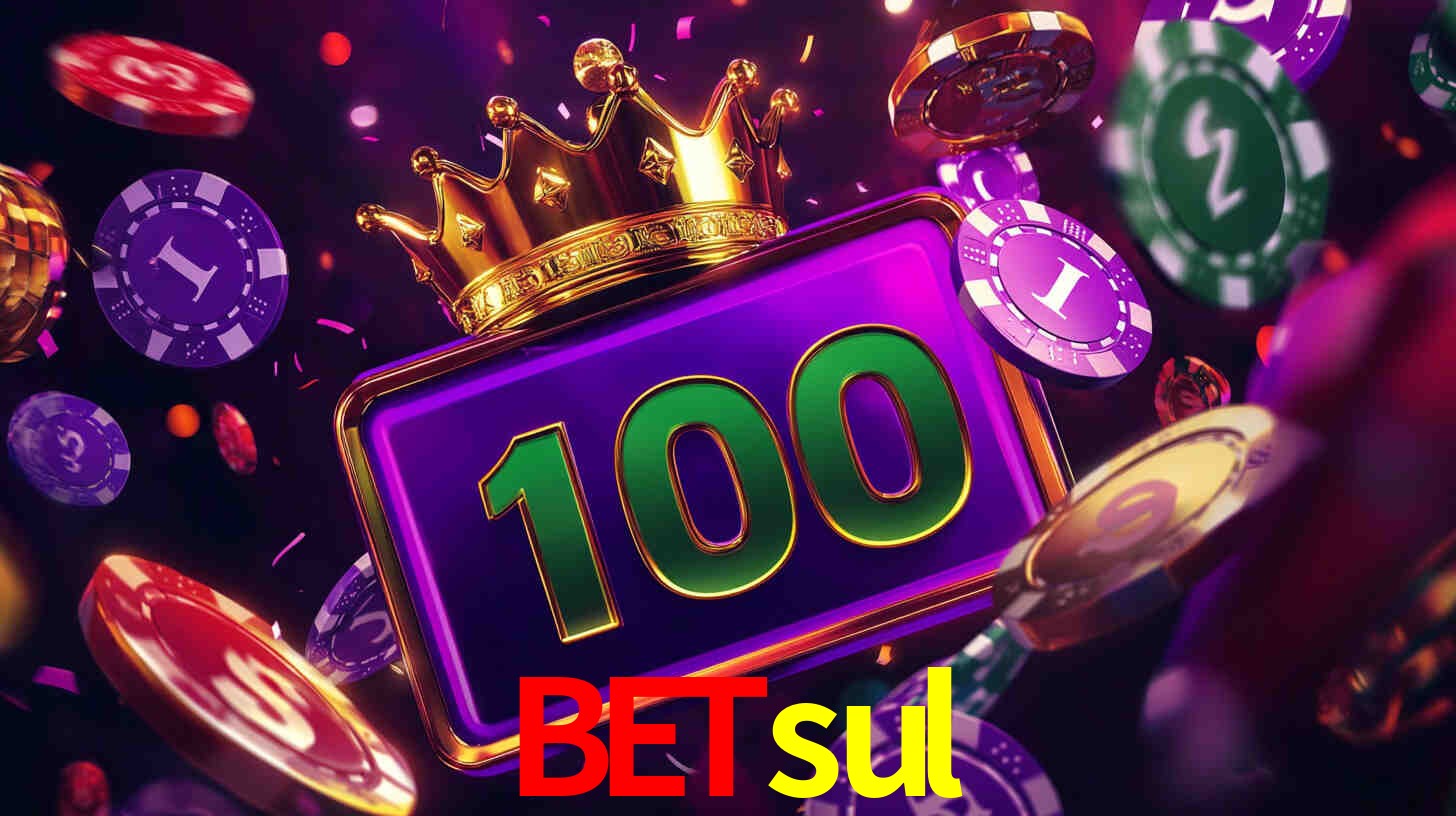 Exclusive Games betsul