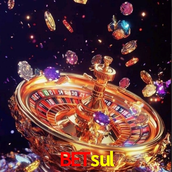 Design Responsivo betsul