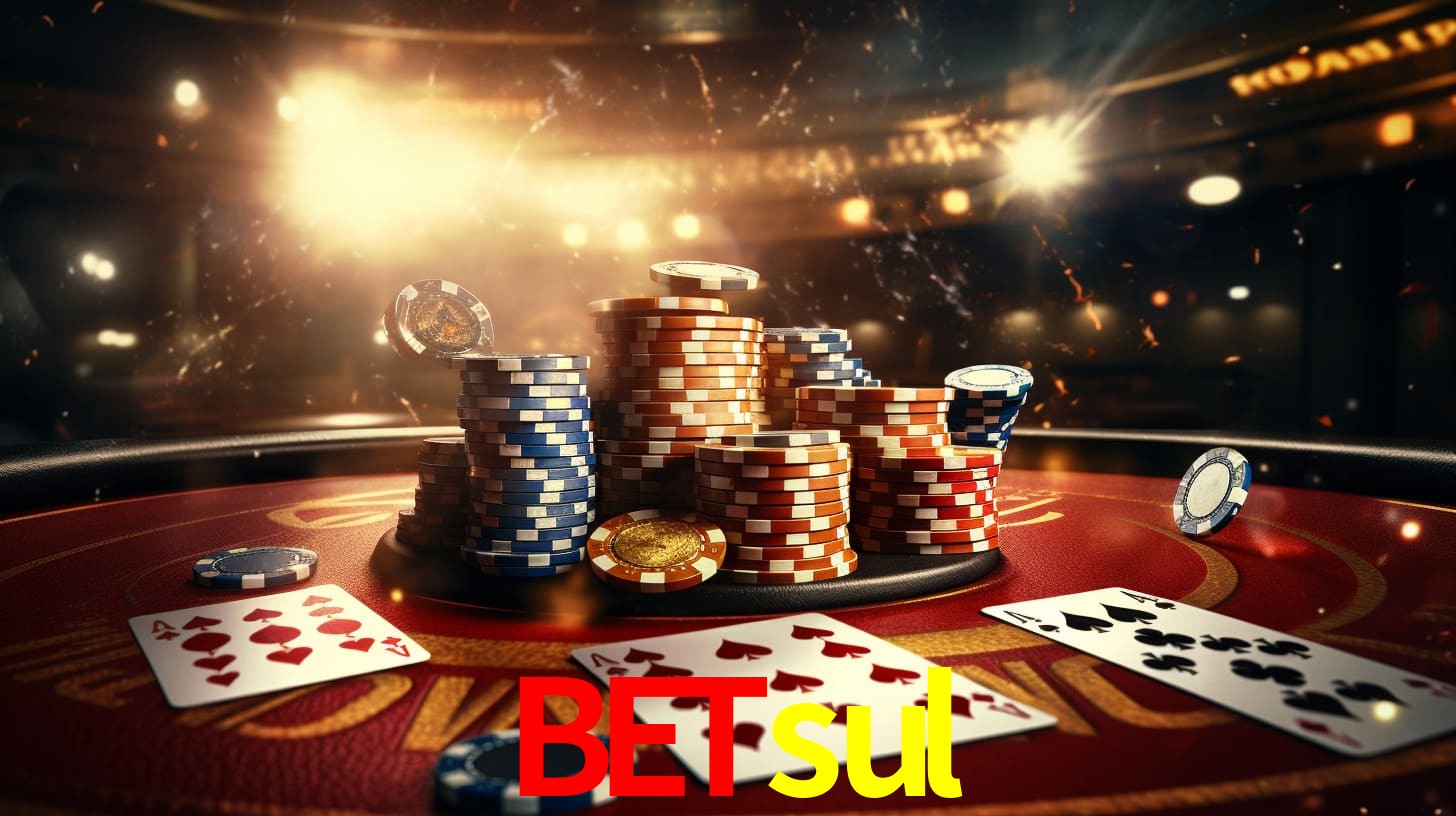 Programa VIP betsul