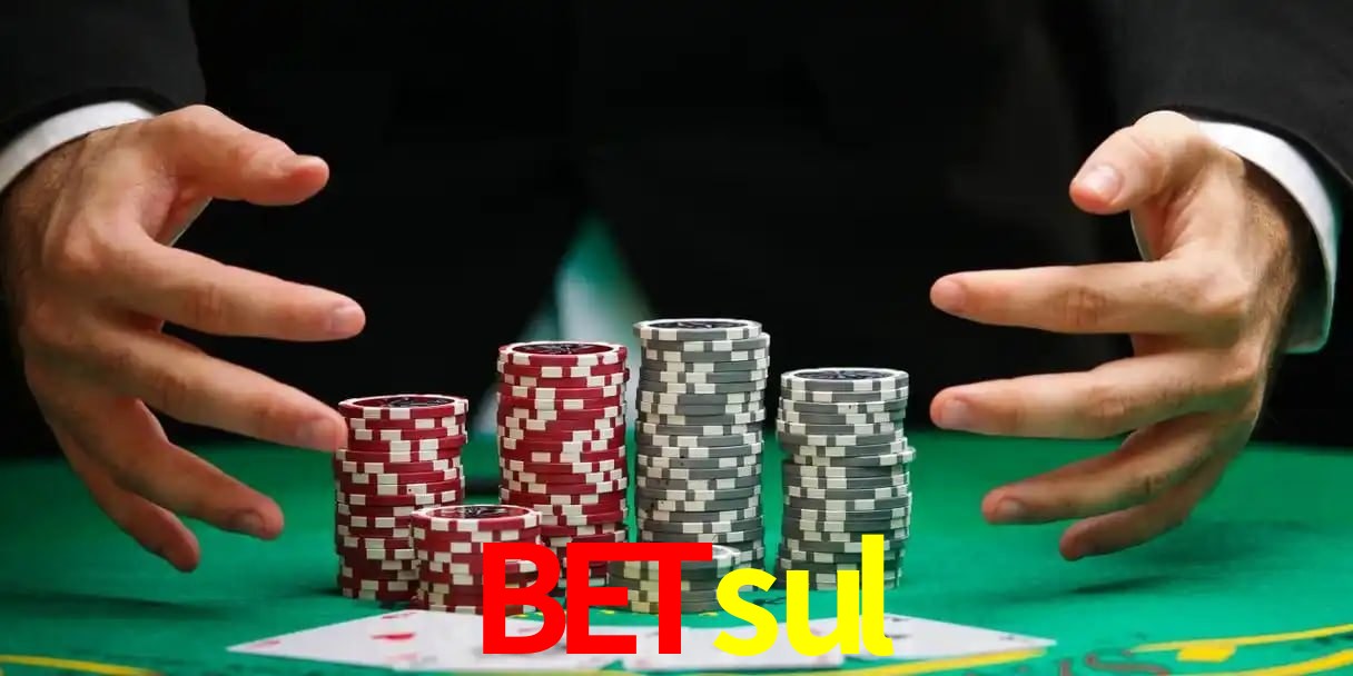 betsul telegram