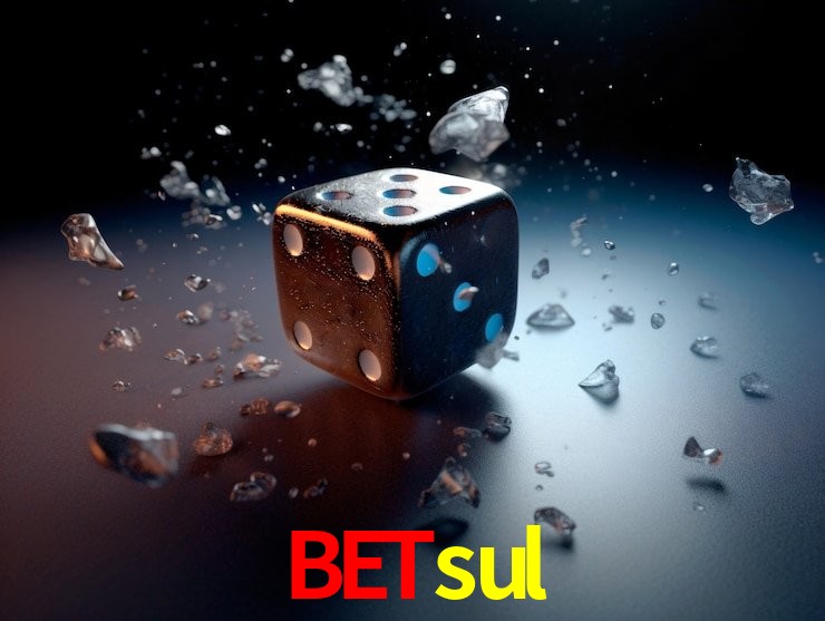Ofertas Exclusivas betsul