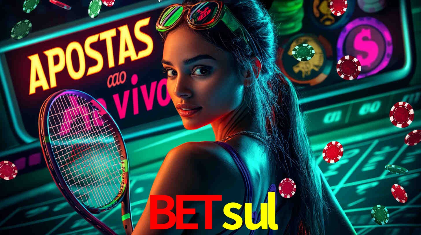 Descubra o Programa VIP da betsul: Vantagens Exclusivas para Jogadores