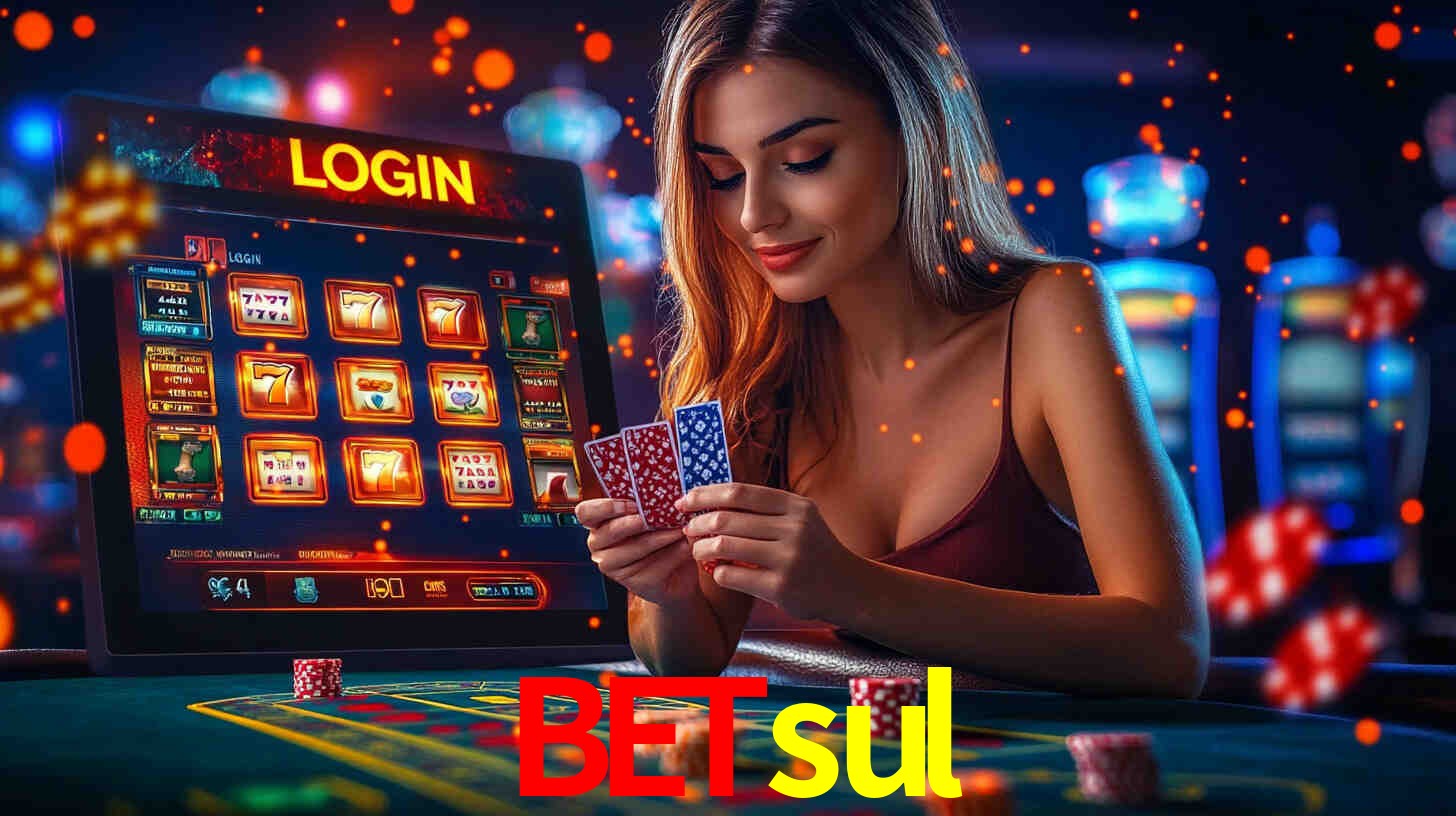 betsul