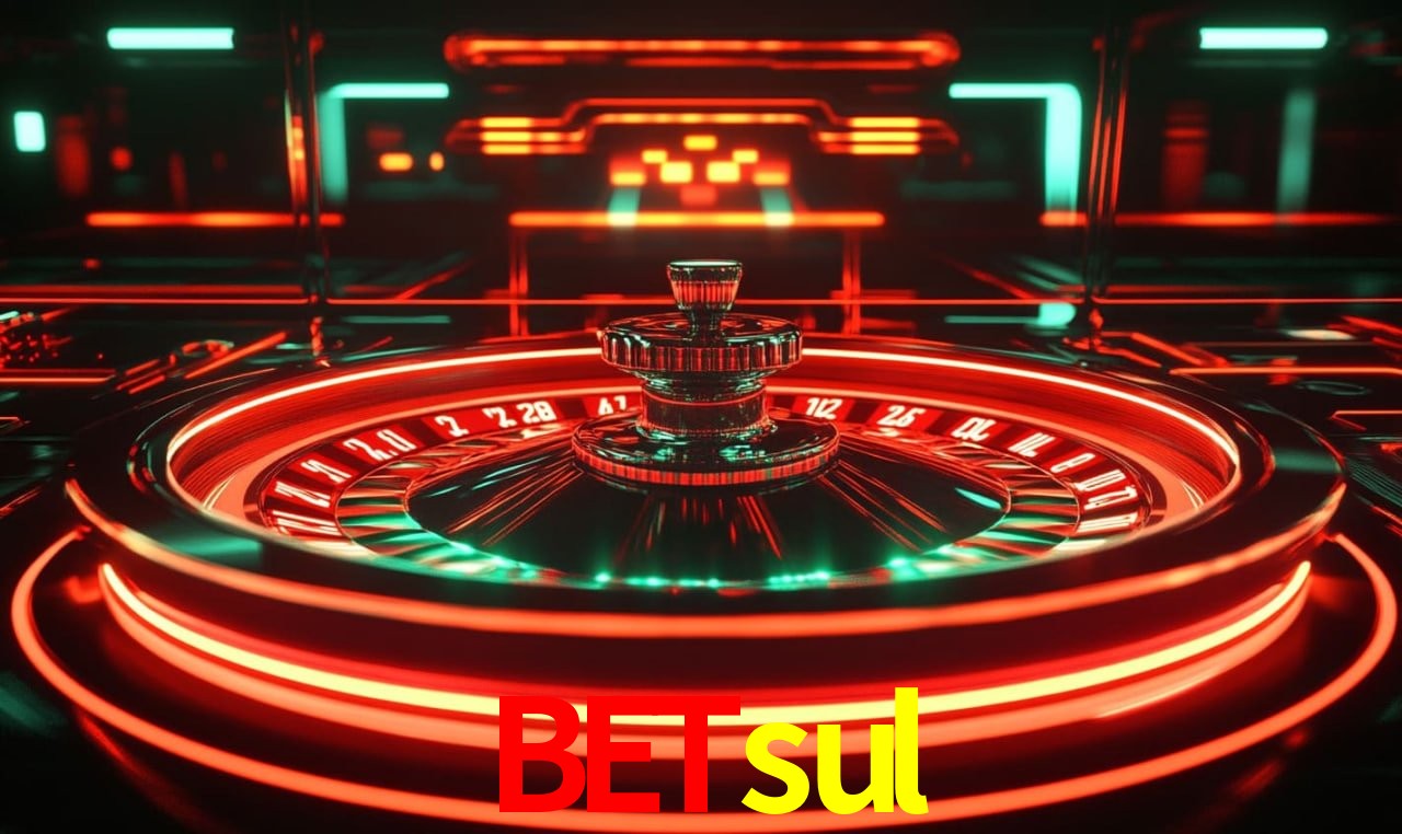Desvendando o Mundo dos Jogos Virtuais na betsul