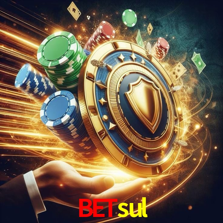 betsul Win