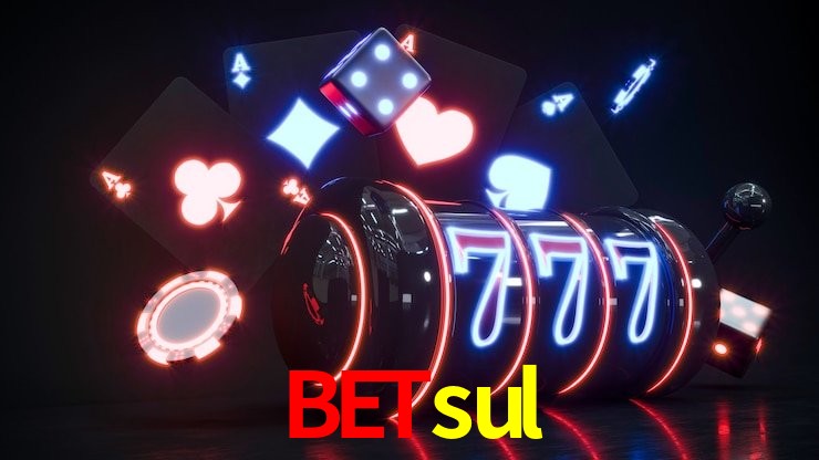 Crash Games Strategies betsul