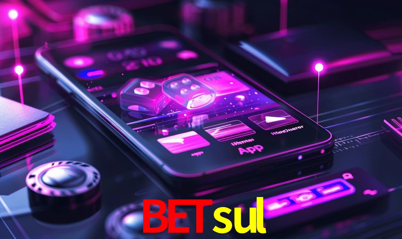 Spaceman Game betsul