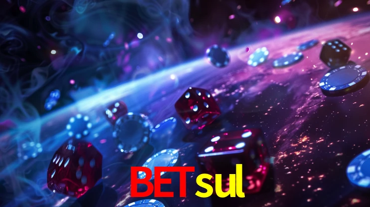 Games Directory betsul