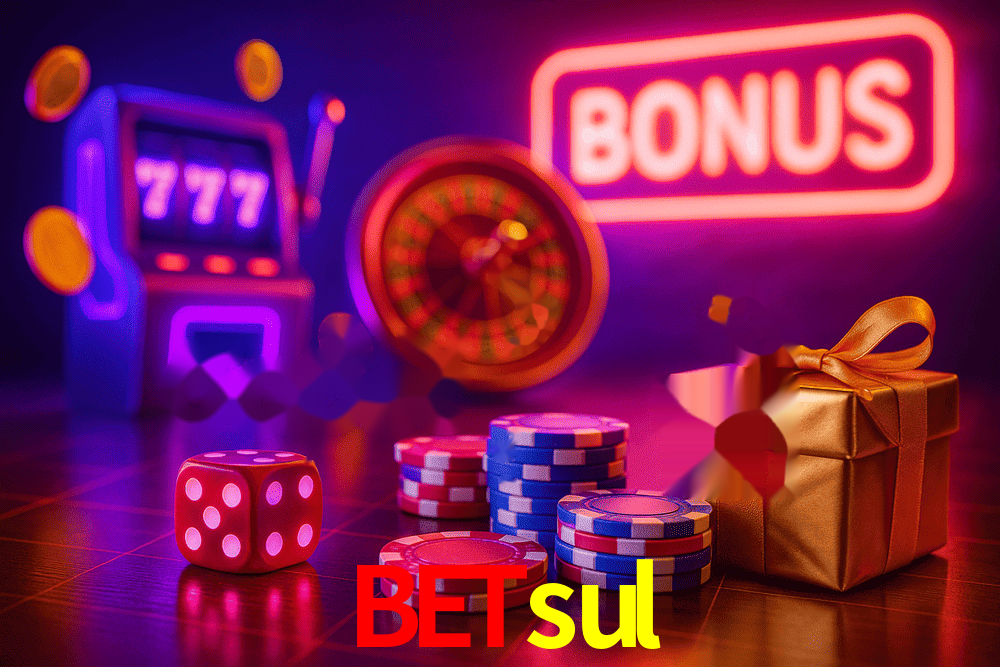 Inovações de Jogos na betsul: O Futuro das Experiências Interativas