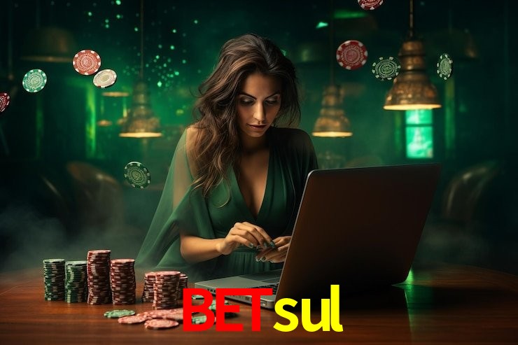 Comparação detalhada APP betsul vs versão web