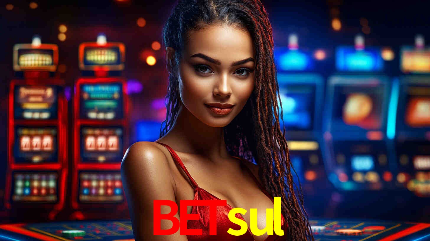 Explorando a Categoria de Eventos em Apostas na betsul