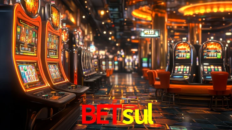 betsul,betsul.com