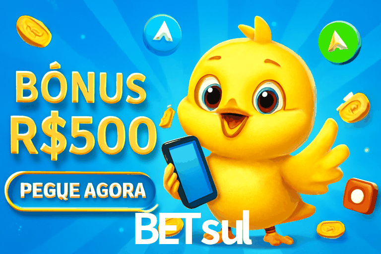 Flash Promotion betsul