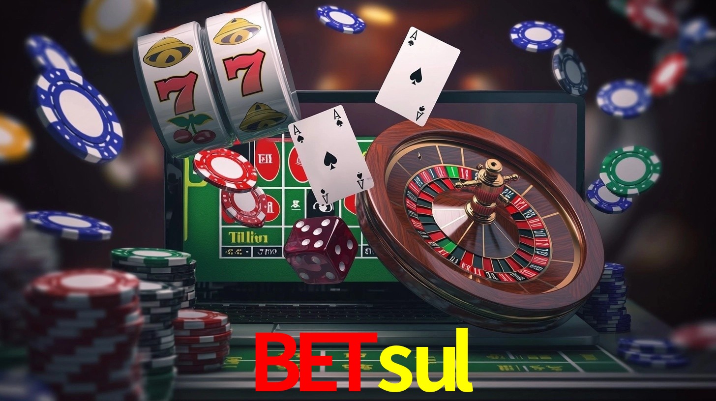 betsul