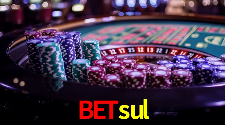 Daily Bonuses betsul
