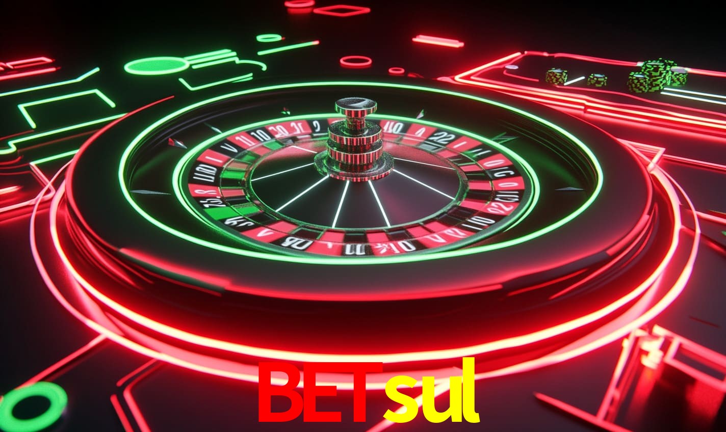 Descubra a Essência do betsul: Nossa História e Compromissos