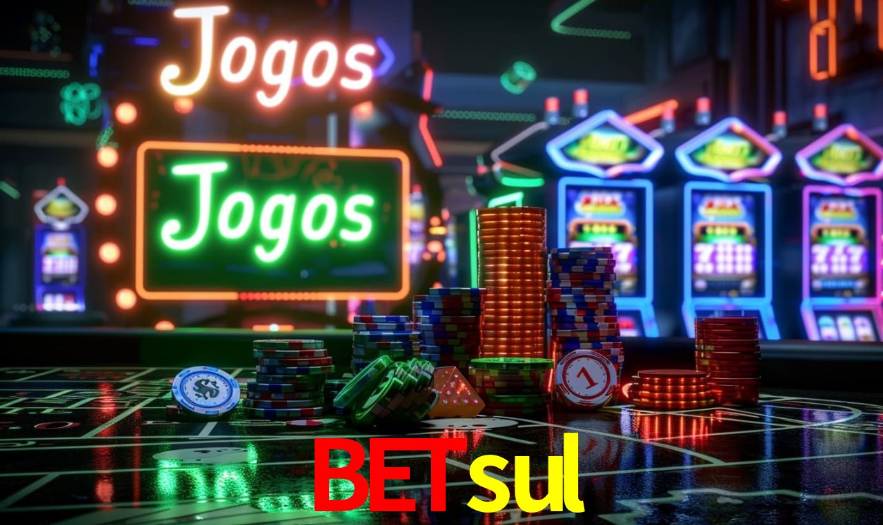 betsul.com