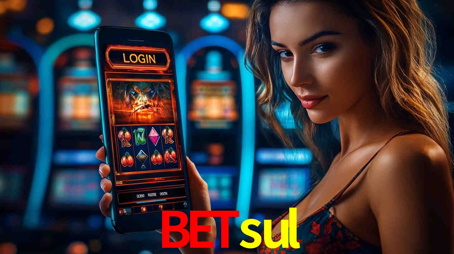 betsul,betsul.com