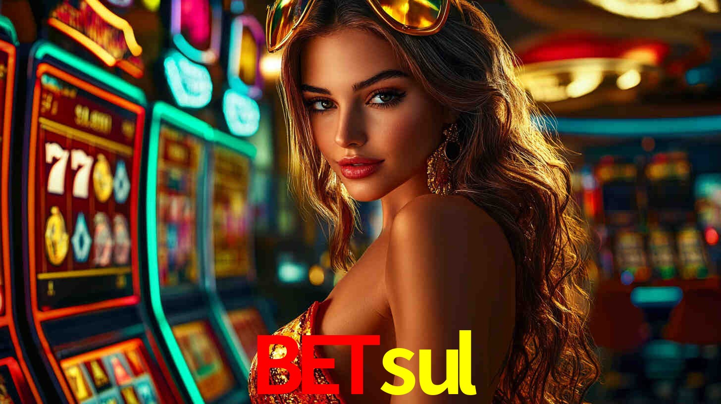 Instant EasyPaisa betsul