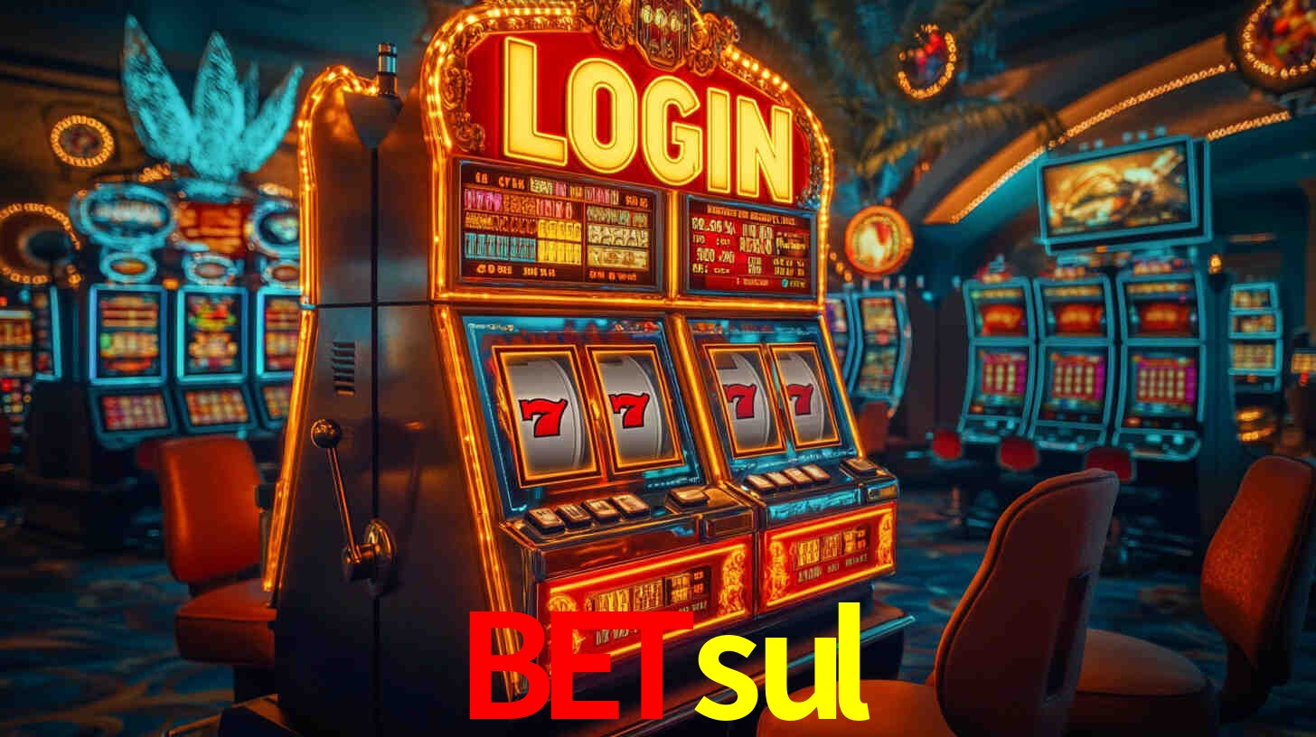 Ofertas Imperdíveis na betsul: Promoções e Bônus Que Valem a Pena