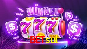 Sports Statistics betsul