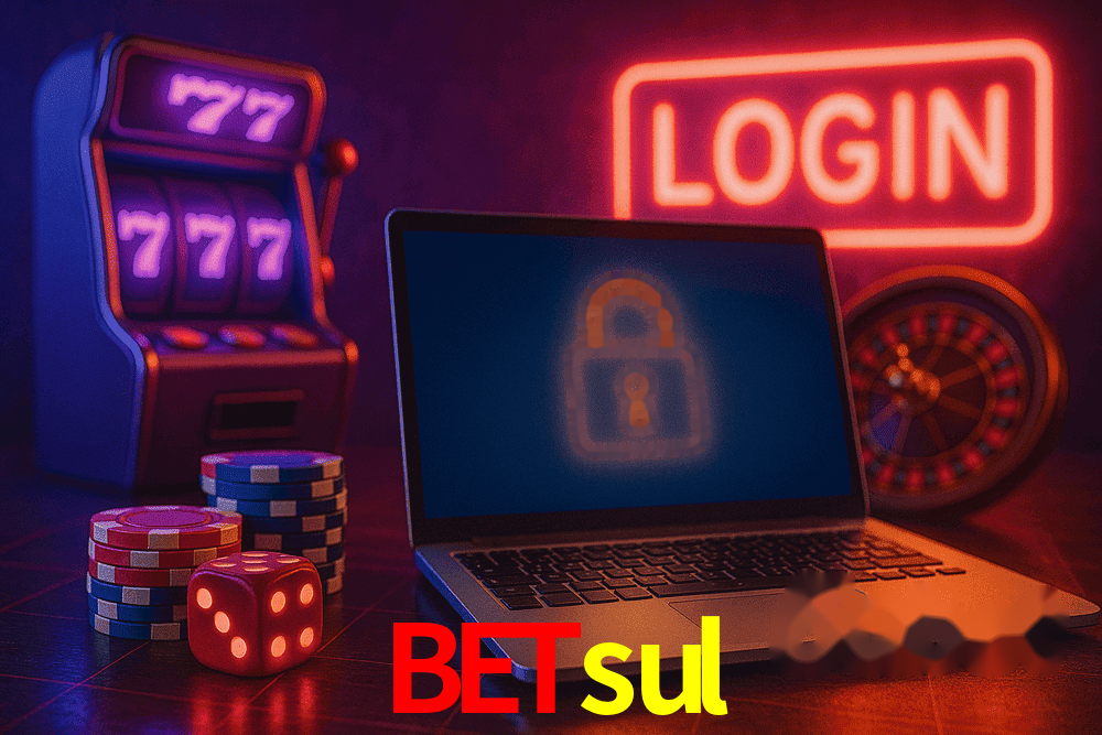 Estratégias Crash Games betsul