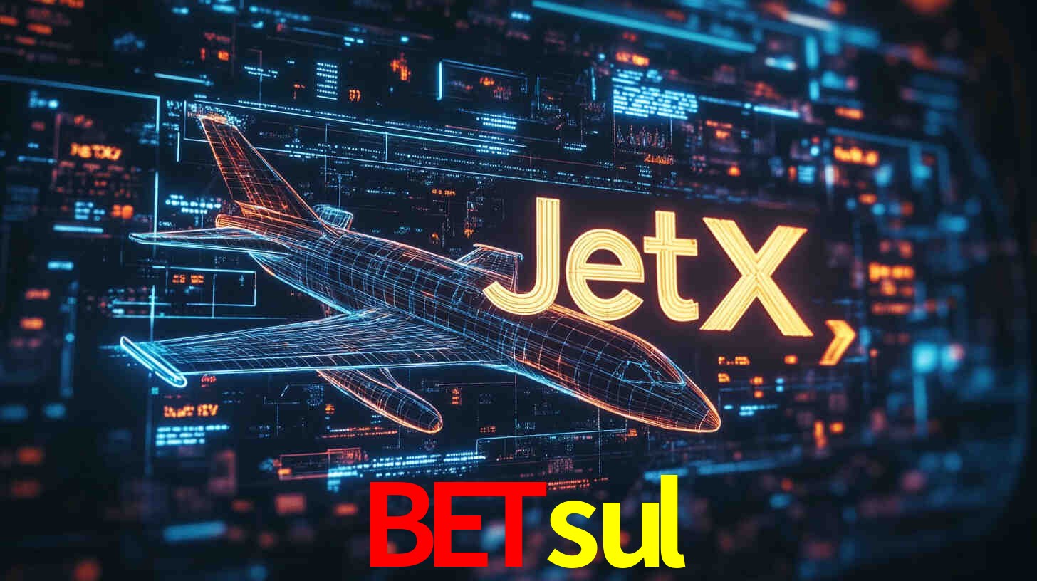 Apostas Esportivas na betsul: Um Guia Completo