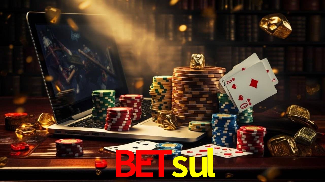 Programa VIP betsul