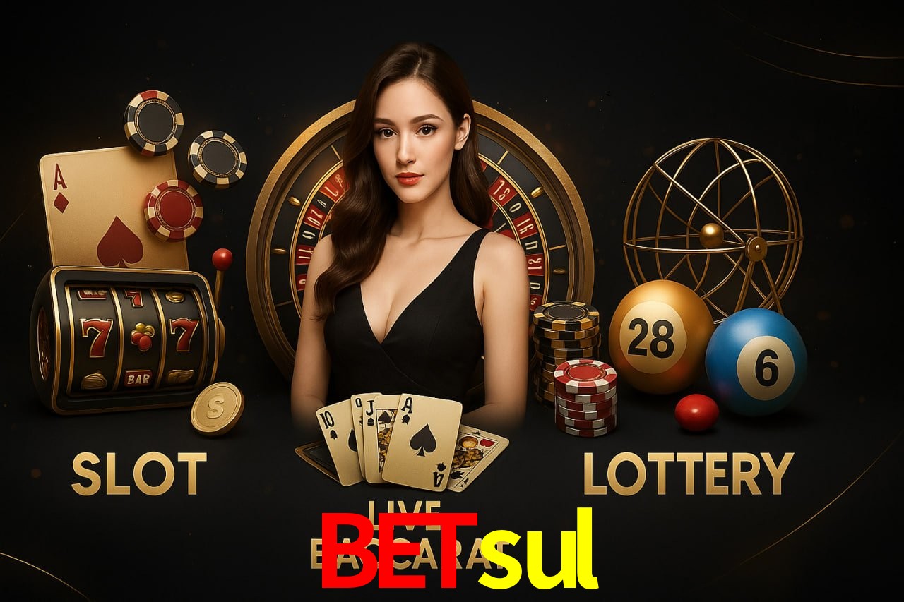 betsul cassino