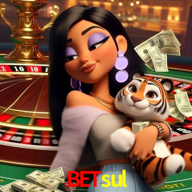 Basketball Betting betsul