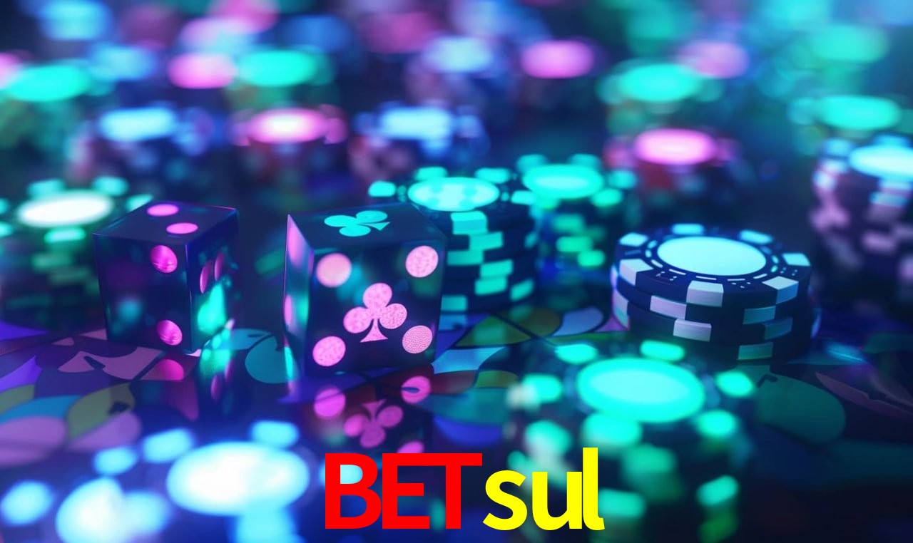 Bônus Diários betsul