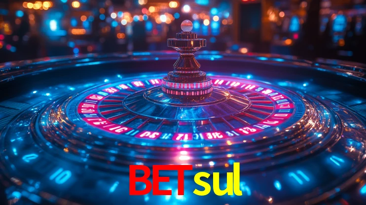 betsul