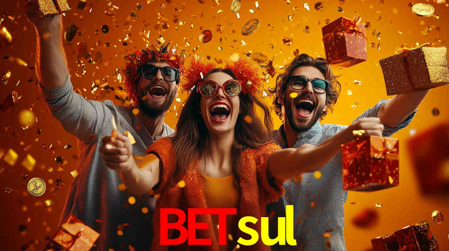 betsul.com