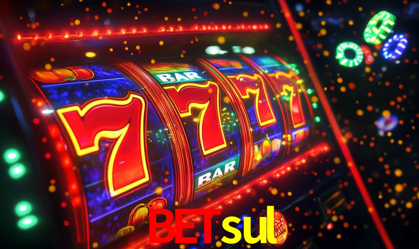 betsul: Jogue Crash e Experimente Alta Recompensa Instantânea
